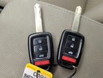 2015 Civic Thumbnail 22