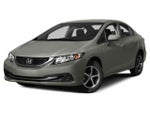 2015 Civic Thumbnail 1