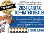 2015 Civic Thumbnail 2