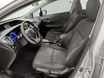 2015 Civic Thumbnail 11