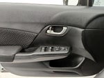 2015 Civic Thumbnail 12