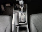 2015 Civic Thumbnail 17