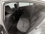 2015 Civic Thumbnail 19