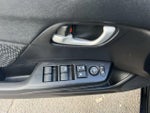 2015 Civic Thumbnail 12