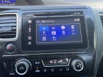 2015 Civic Thumbnail 15