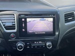 2015 Civic Thumbnail 16