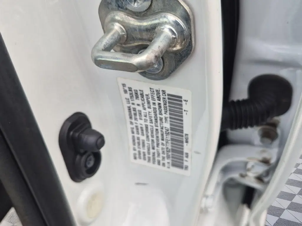 2015 Honda Civic - $14,675