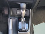 2015 Civic Thumbnail 5