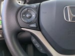2015 Civic Thumbnail 8