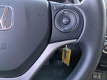 2015 Civic Thumbnail 9