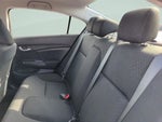 2015 Civic Thumbnail 23
