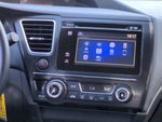 2015 Civic Thumbnail 24
