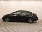 2013 Civic Thumbnail 2
