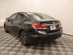 2013 Civic Thumbnail 3