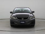 2015 Civic Thumbnail 5