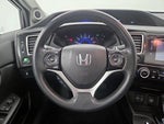 2015 Civic Thumbnail 10