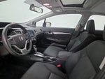 2015 Civic Thumbnail 11