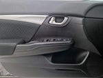2015 Civic Thumbnail 12