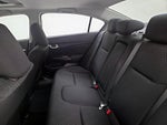 2015 Civic Thumbnail 20