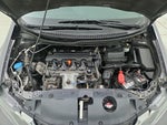 2015 Civic Thumbnail 22
