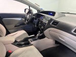 2013 Civic Thumbnail 11