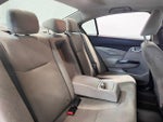 2013 Civic Thumbnail 13