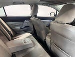 2013 Civic Thumbnail 14