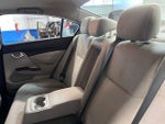 2013 Civic Thumbnail 18