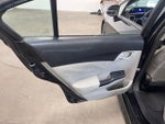 2013 Civic Thumbnail 19