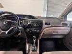 2013 Civic Thumbnail 20