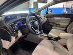 2013 Civic Thumbnail 22