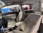 2013 Civic Thumbnail 23