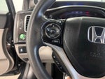 2013 Civic Thumbnail 24