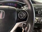 2013 Civic Thumbnail 26