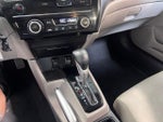 2013 Civic Thumbnail 29