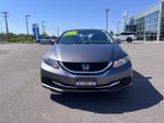 2015 Civic Thumbnail 4