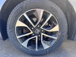 2015 Civic Thumbnail 9