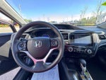 2015 Civic Thumbnail 11