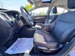 2015 Civic Thumbnail 12