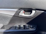 2015 Civic Thumbnail 14