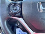 2015 Civic Thumbnail 16