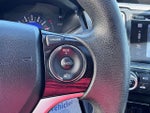 2015 Civic Thumbnail 17