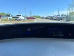 2015 Civic Thumbnail 19