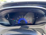 2015 Civic Thumbnail 20