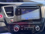2015 Civic Thumbnail 21