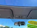2015 Civic Thumbnail 25