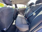 2015 Civic Thumbnail 26