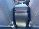 2015 Civic Thumbnail 27
