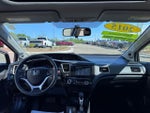 2015 Civic Thumbnail 28