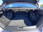 2015 Civic Thumbnail 29